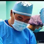 Profile Picture of Albert chandler (@albert_chandler13) on Instagram