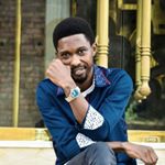 Profile Picture of Tegboja Isaac Meadows (@tegbojameadows) on Instagram