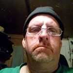 Profile Picture of David Stenhouse (@stenhousedavid) on Instagram