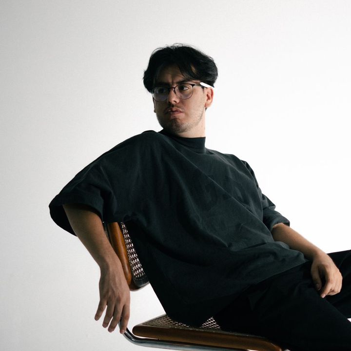 Profile Picture of   Tony D (@antonyduo) TikTok... (@antonyduo) on Tiktok