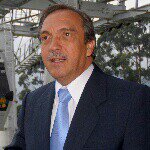 Profile Picture of Luis Alfredo Ramos (@luisalfredoramos) on Instagram