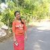 Profile Picture of Amesha Sangma Amesha Sangma (@ameshasangma.ameshasangma.3) on Facebook