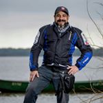 Profile Picture of Richard Jerez (@richard.jerez.9) on Instagram