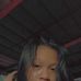 Profile Picture of Lynn Chandra (lynn) (@lynn.chandra.52) on Facebook