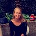 Profile Picture of Kim Janssen (@kim.janssen.1426) on Facebook