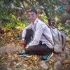 Profile Picture of Shiv Patel (@@shivpatel001) on Tiktok