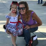 Profile Picture of Dawn D Tofte (@dawndtofte) on Instagram
