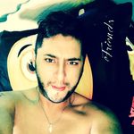Profile Picture of Fernando David Baruch Camacho (@phershito) on Instagram