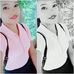 Profile Picture of अस्मिता खांण ठकुरी (Mucii Don) (@aasha.rlthakurii) on Facebook