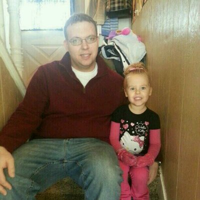 Profile Picture of Jeremiah Jacobs (@JeremiahJacobs0) on Twitter