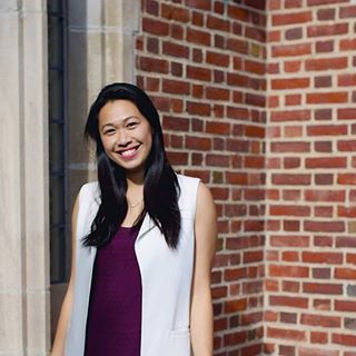 Profile Picture of Jocelyn Wong (@jocelyn.wong.1694) on Facebook