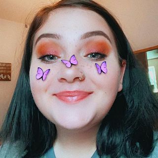 Profile Picture of Abigail Keith (@abigail.keith.121) on Facebook