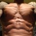 Profile Picture of Michael Deponte (@michael.deponte.71) on Facebook