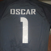 Profile Picture of Daniel Velazquez (@danielvelazquez7646) on Youtube