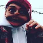 Profile Picture of Andrew Stoker (@dr3w_dr0p) on Instagram