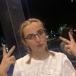 Profile Picture of Raye😇 (@ayeorayeraye) on Instagram