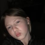 Profile Picture of Emma katelyn weber (@emmakatelynweber) on Instagram