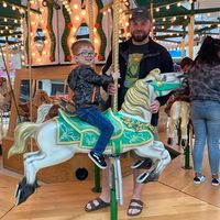 Profile Picture of Cody Wicks (@cody-wicks-3) on Quora