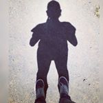 Profile Picture of ⒿⓊⒶⓃ ⒸⒶⓇⓁⓄⓈ ⒸⒽⒾⓇⒾⓃⓄ ⓅⒺⓇⒺⓏ (@juan_carlos_chirino_perez) on Instagram