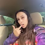 Profile Picture of Isabella Glenn (@Isabella-Glenn) on Facebook