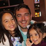 Profile Picture of Richard Calvert (@richard.calvertaoc) on Instagram