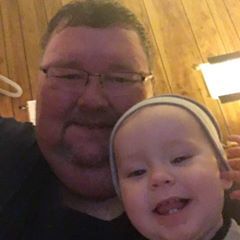 Profile Picture of Matthew Hill (@@matthewhill863) on Tiktok