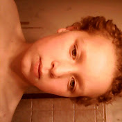 Profile Picture of Keith Browning (@keithbrowning7494) on Youtube