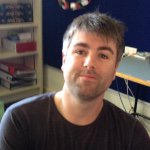 Profile Picture of loyal_smithians (@loyal_smithians) on Instagram