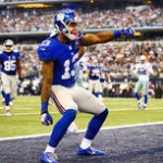 Profile Picture of Curtis Winters (@obj_4_life) on Instagram