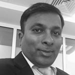 Profile Picture of Venkatesh Ramaswamy (@ramaswamy_venkatesh) on Instagram