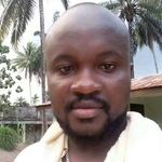 Profile Picture of Ibrahim Michael Lansana (@ibrahimmichaellansana) on Instagram