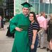 Profile Picture of James McKenney (@james.mckenney.900) on Facebook