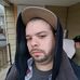 Profile Picture of Paul Gayfield (@paul.gayfield) on Facebook