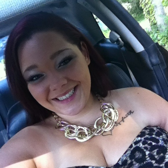 Profile Picture of Jenna Kirby (@jkirby717) on Poshmark
