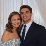 Profile Picture of Michael Foster (@fostah_child17) on Instagram