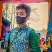 Profile Picture of Aditya Singh 70 (@Aditya_singh_70) on Youtube