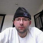 Profile Picture of Steve Spring (@stevespring206) on Instagram