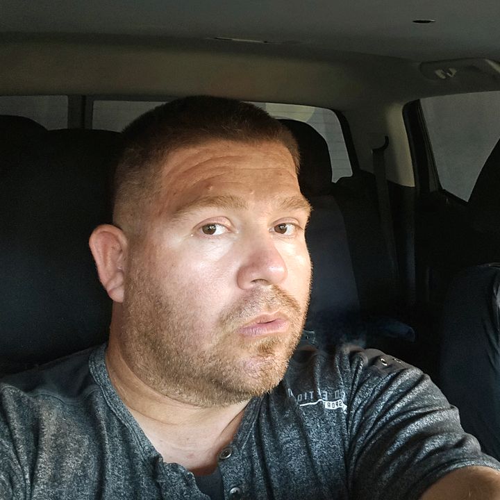 Profile Picture of Jerryscalping (@jerry6303) on Tiktok