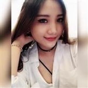 Profile Picture of Lita Scott (@litascot) on Myspace