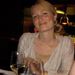 Profile Picture of Tina Mikkelsen (@tinskmik) on Pinterest