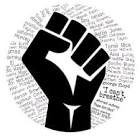 Profile Picture of   Mysterious user... (@julbyenjoan) on Tiktok