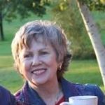 Profile Picture of Jayne McLaughlin (@jayne.ellin.mclaughlin) on Instagram