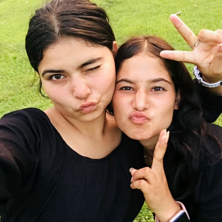 Profile Picture of soniya oli ♥️💘🥀 (@bir.singh14) on Tiktok