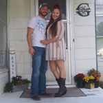 Kodi Gillen - Instagram Profile Picture of Kodi Gillen (@gillenkodi) on Instagram