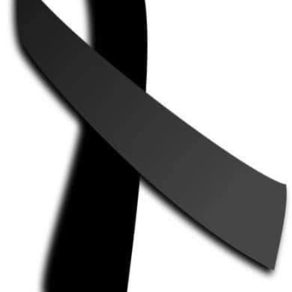 Profile Picture of Paweł Lipnicki (@plipnicki52) on Poshmark