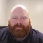 Profile Picture of michael seavey (@mikecvdouglasave) on Instagram