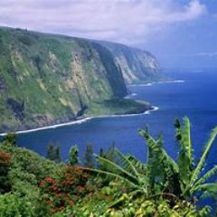 Profile Picture of Ginny Morgan (@GinniferMorgan) on Twitter