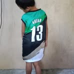 Profile Picture of Randhall Kevin Abuan (@randhall.kevin.abuan.2024) on Facebook