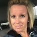 Profile Picture of Lisa Sadowski (@sweethin3782) on Pinterest