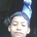 Profile Picture of Joseph Dublin (@joseph.dublin.545) on Facebook